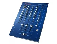 Vestax PCV-175 main image