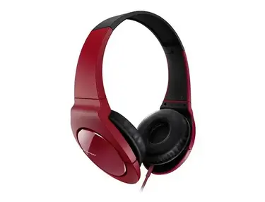 Pioneer SE-MJ721
