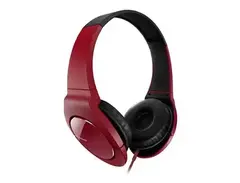 Pioneer SE-MJ721