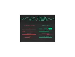 sinevibes zap main image