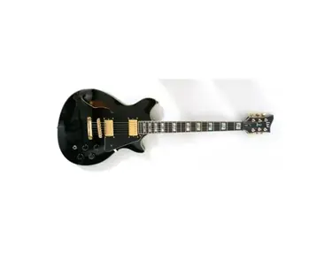 LTD X-Tone PC-2 BLK