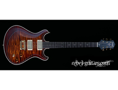 Knaggs Keya T2 main image