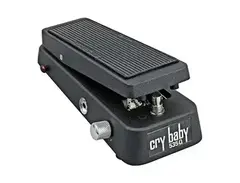 Dunlop 535Q Cry Baby Multi-Wah