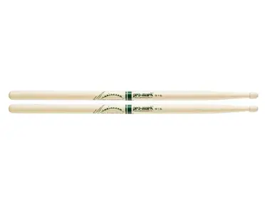 Promark TX916W Abe Cunningham Signature Sticks