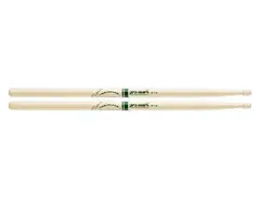 Promark TX916W Abe Cunningham Signature Sticks main image