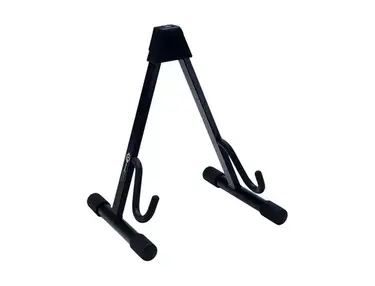 K&M E-Frame Electric Guitar Stand