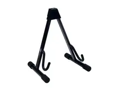 K&M E-Frame Electric Guitar Stand main image
