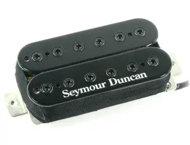 Seymour Duncan SH-10n Full Shred Neck