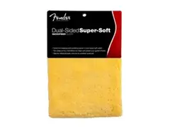 Fender Super Soft Cloth