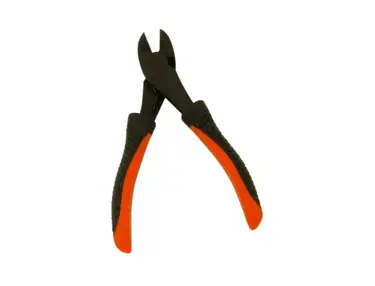 CruzTOOLS GrooveTech Guitar/Bass String Cutters