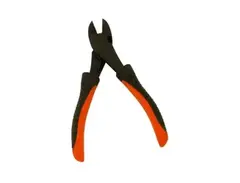 CruzTOOLS GrooveTech Guitar/Bass String Cutters