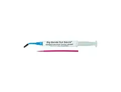 Big Bends Nut Sauce Tuning Lubricant