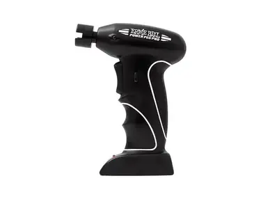 Ernie Ball Power Peg Pro Electric Peg Winder