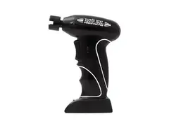 Ernie Ball Power Peg Pro Electric Peg Winder main image