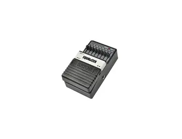 Arion MEQ-1 Equalizer