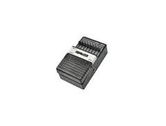 Arion MEQ-1 Equalizer main image