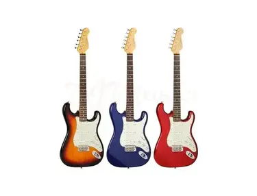 Tanglewood TSB 57