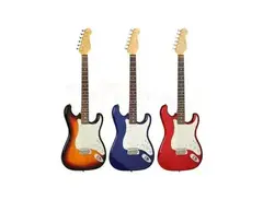 Tanglewood TSB 57 main image
