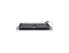 Behringer MDX2100 Composer - What To Know & Where To Buy | Equipboard Behringer MDX2100 Composer - What To Know & Where To Buy | Equipboard