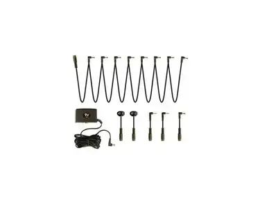Truetone 1 SPOT Combo Pack