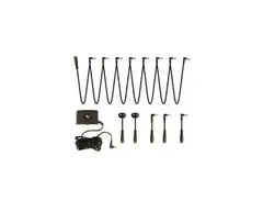 Truetone 1 SPOT Combo Pack
