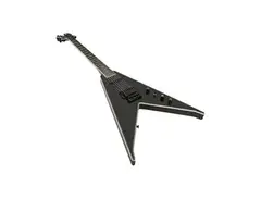 B.C. Rich NJ Deluxe Jr. V