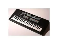 Yamaha PSS-470