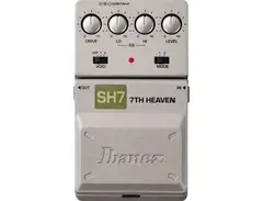 Ibanez Tone-Lok SH7 7th Heaven