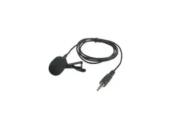 Lapel Mic main image