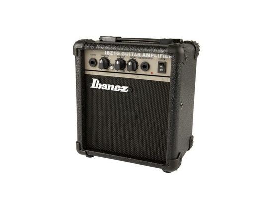 ibanez amplifier price