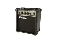 Ibanez IBZ1G Guitar Amplifier main image