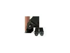 Planet Waves Strap Lock
