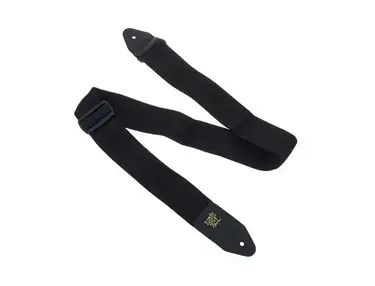 Ernie Ball 4037 Nylon Strap