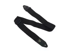 Ernie Ball 4037 Nylon Strap