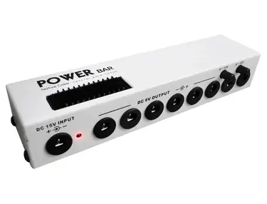 Artec PWB-8