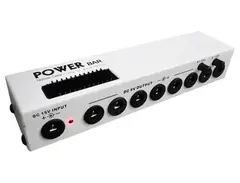 Artec PWB-8 main image
