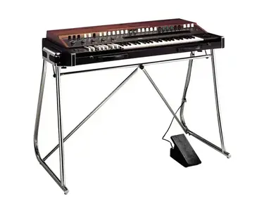 Yamaha YC-30