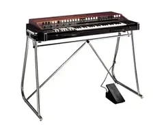 Yamaha YC-30