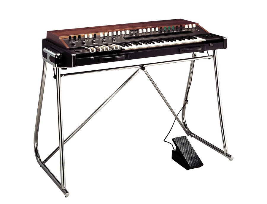 Yamaha YC 30 Organ Reviews Prices Equipboard yamaha-yc-30-organ-reviews-prices-equipboard