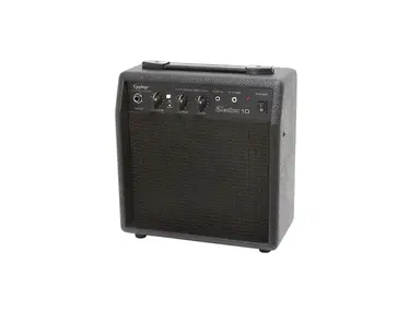 Epiphone Electar 10