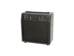 Epiphone Electar 10 main image