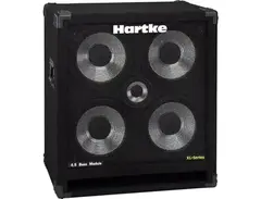 Hartke 4.5xl Bass Cabinet