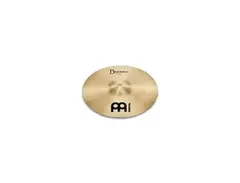 Meinl Byzance Traditional 8" Splash Cymbal