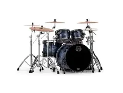 Mapex Saturn IV Drum Kit