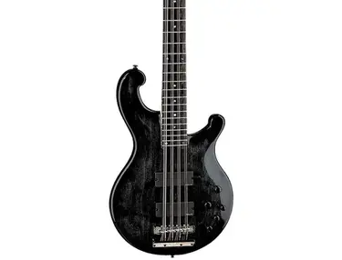 Dean Rhapsody 12-String Bass