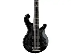 Dean Rhapsody 12-String Bass