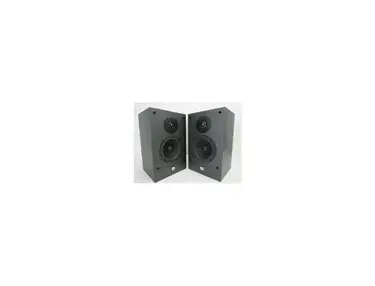 JBL G200