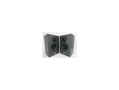 JBL G200 main image
