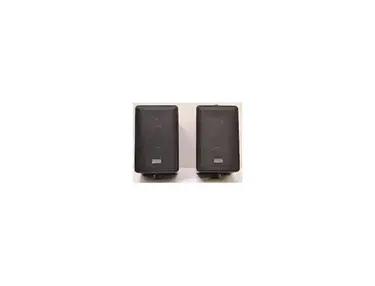 Altec Lansing Model 52
