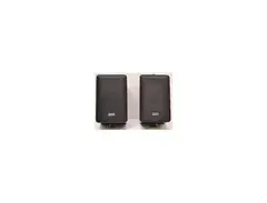 Altec Lansing Model 52 main image
